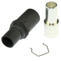 1120600000 HDC HP 550 F 240 — Weidmuller