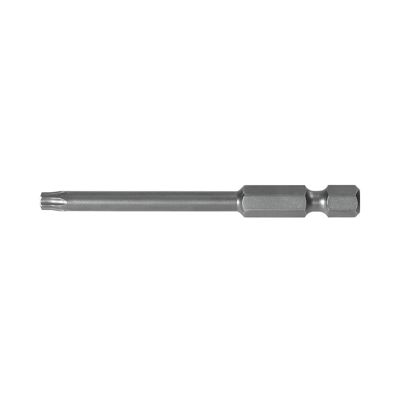 1318370000 BIT E6.3 T20X70