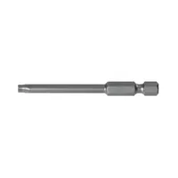 1318370000 BIT E6.3 T20X70 — Weidmuller