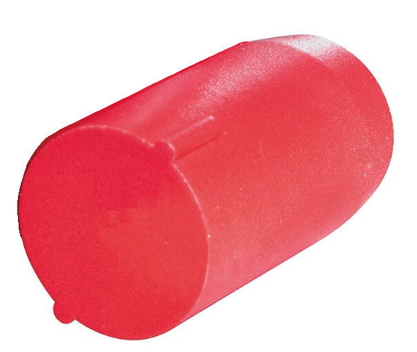 2652450000 CABTITE BP 21MM PA