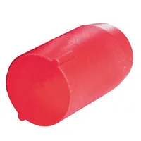 2652450000 CABTITE BP 21MM PA — Weidmuller