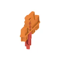 2726110000 LL TTB 6/4 CM — Weidmuller