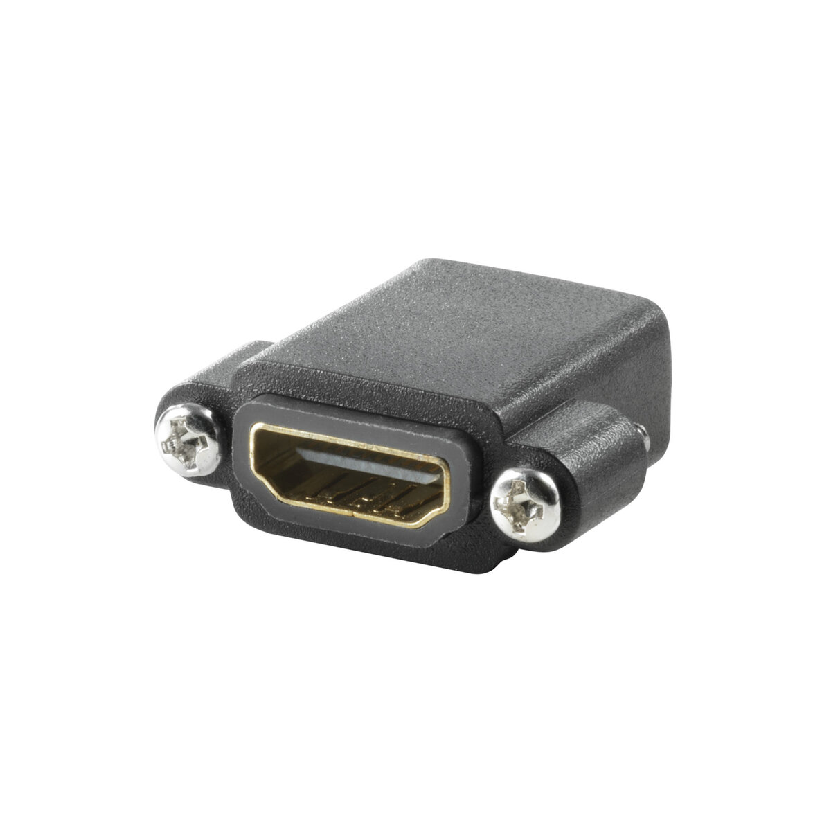 2003390000 IE-FCI-HDMI- FF Промышленный ETHERNET