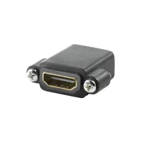 2003390000 IE-FCI-HDMI- FF Промышленный ETHERNET — Weidmuller