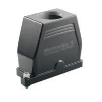 1082710000 HDC IP68 16B TOS 1M32 — Weidmuller
