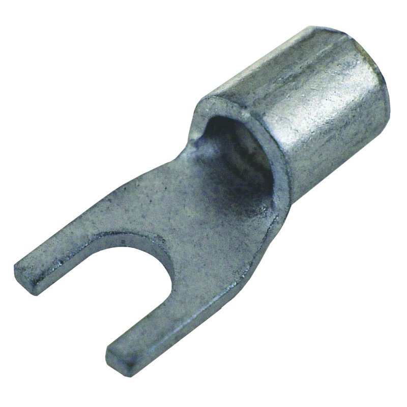 1492710000 KQNG- M8/-16