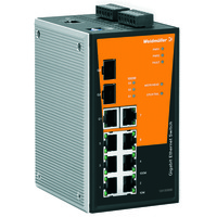 1286940000 IE-SW- PL10MT-1GT-2GS-7TX