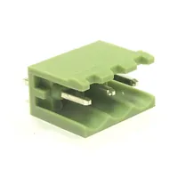 XY2500V-A-03P 5mm — SZC