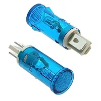MDX-14 blue 220V — RUICHI