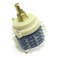 RCL371-4-8-6 — RUICHI