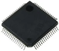 CH32F203RBT6 — WCH