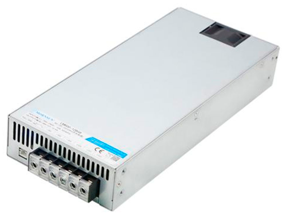 LM600-12B48