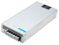LM600-12B48 — MORNSUN