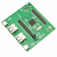 CH32F205RBT6-EVT-RO — WCH