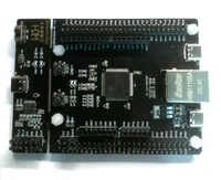 CH32V307V-EVT-R1 — WCH