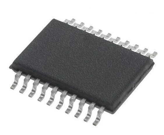 CH340T