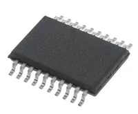 CH340T — WCH