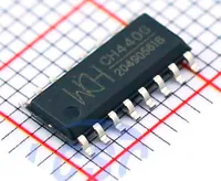 CH440G — WCH