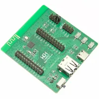 CH582M-EVT — WCH