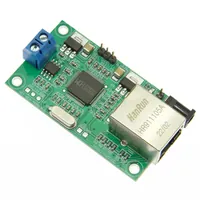 NET-SER-DT-RS485 — WCH