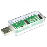 WCH-Link-R1 — WCH