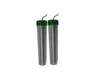 Sn99Ag0.3Cu0.7 1.0mm 10g per tube — Jufeng