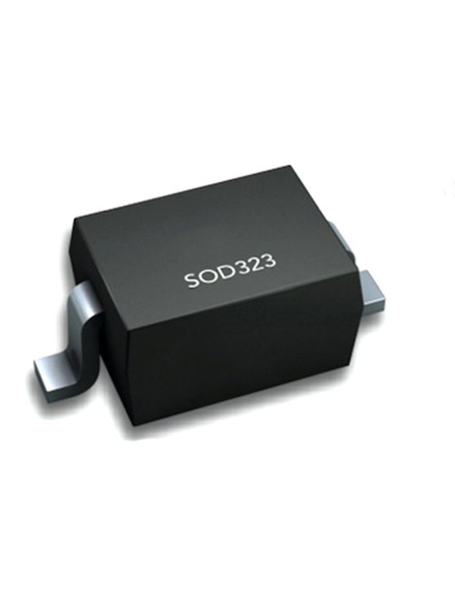 BAS321