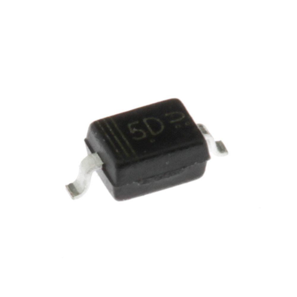 BAS416