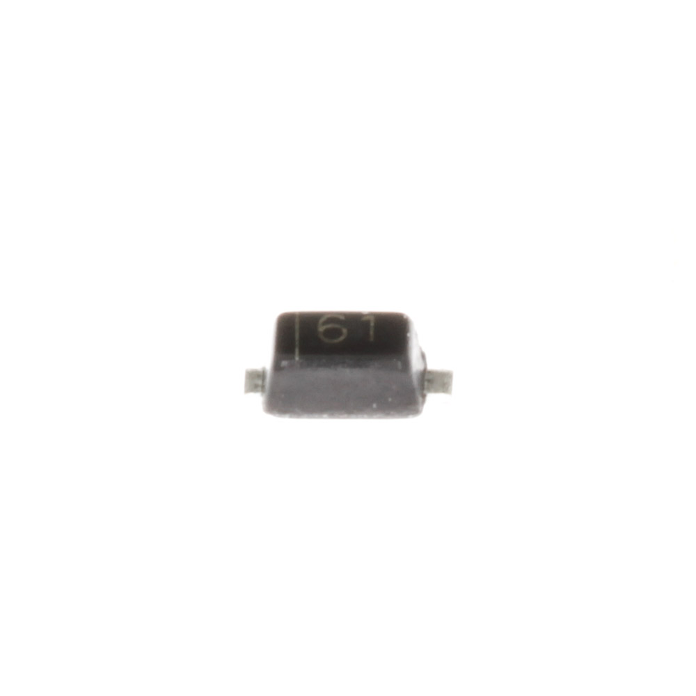 BAS516