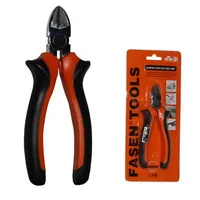 FS-03 — FASEN