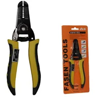HS-1041C — FASEN
