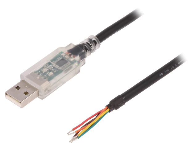 USB-RS232-18-33