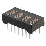 JE2835AWT-00-0000-000A0UF940E