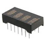 JE2835AWT-00-0000-000A0UF940E — Cree