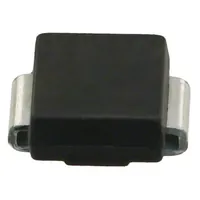 SM6T6V8A — SUNMATE