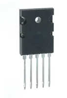 NJL1302DG — ON Semiconductor