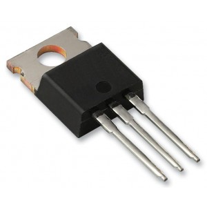 UA7810CKCS