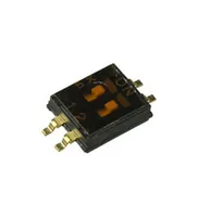 DHN-02-T-V — Diptronics