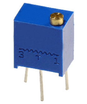 3266W-1-502