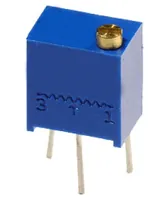 3266W-1-502 — Bochen