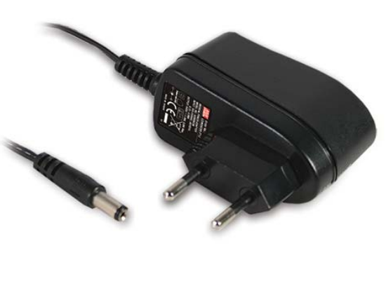GSM06E05-P1J
