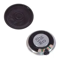 S1410 — RUICHI