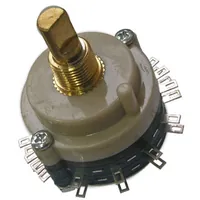 RCL371-2-4-6 — RUICHI
