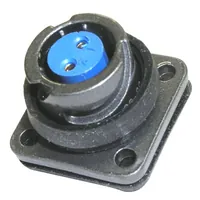 FQ14-2pin ZK — SZC