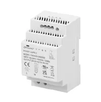 YSD60S-2402500 — YINGJIAO