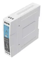 YSD20L-2401000 — YINGJIAO