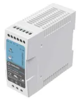 YSD60L-24001700 — YINGJIAO