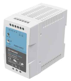 YSD100L-1207500
