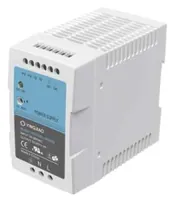 YSD100L-2404000 — YINGJIAO