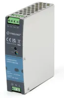 YSDN75-2403200 — YINGJIAO